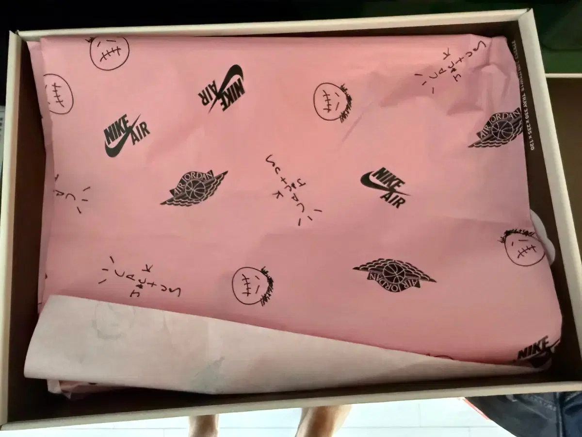 thumbnail-5